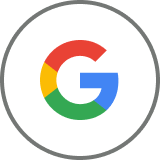 Google bejelentkezés